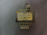 Siemens 4AM4041-5FN00-0C Voltage Transformer
