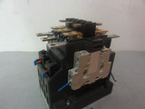 Siemens 3TF4722-0BB4 Contactor Motor Starter