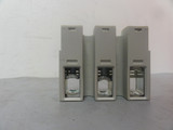 Siemens 3TX4670-0E Contactor Terminal Block