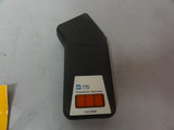 TIF 770 Digital Photoelectric Tachometer