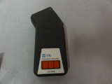 TIF 770 Digital Photoelectric Tachometer