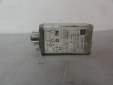 Telemecanique Run 21D22 F7 Relay 10A 110VAC