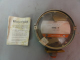 Honeywell C437D 1005 Gas/Air Pressure Switch C437 D.E.G.H- New (Open Box)