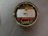 Honeywell C437D 1005 Gas/Air Pressure Switch C437 D.E.G.H- New (Open Box)