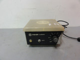 Fisher Scientific Vuemix Model 116 Magnetic Stirrer 120V 60Hz 0.46A