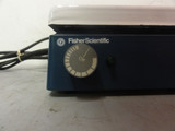 Fisher Scientific 11-498-7S Stirrer