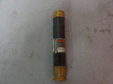 Bussmann Fusetron FRS-R-40 Dual Element Time Delay Fuse