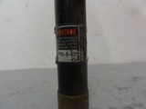 Bussmann Fusetron FRS-R-40 Dual Element Time Delay Fuse