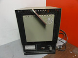 Fisher Scientific Isotemp Muffle Furnace Model 184