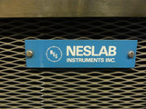Neslab Instruments RTE-8 Refrigerated Circulating Bath