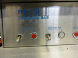 Neslab Instruments RTE-8 Refrigerated Circulating Bath