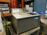 Neslab Instruments RTE-8 Refrigerated Circulating Bath