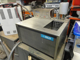 Neslab Instruments RTE-8 Refrigerated Circulating Bath