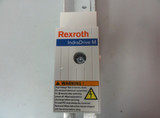 Rexroth HMS01.1N-W0036-A-07-NNNN Servo Controller - New (Open Box)