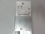 Rexroth HMS01.1N-W0036-A-07-NNNN Servo Controller - New (Open Box)