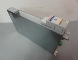 Rexroth HMS01.1N-W0036-A-07-NNNN Servo Controller - New (Open Box)