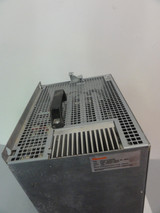 Rexroth HMV01.1E-W0120-A-07-NNNN - Used