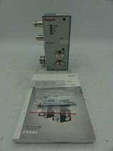 Bosch Rexroth RMV-DP/F Profibus-DP BDC Series R499050008 - New Open Box