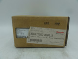 Bosch Rexroth RMV-DP/F Profibus-DP BDC Series R499050008 - New Open Box