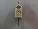 Ferraz Shawmut Linder Fuse NH2GG50V250 500V 250A - New / Open