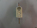 Ferraz Shawmut Linder Fuse NH2GG50V250 500V 250A - New / Open
