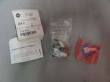 Allen Bradley 1756-BA2 Logix5000 Battery Assembly- New