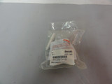 Rexroth Bosch 7877 01 W 45 Valve Base- New