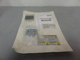 Rexroth Bosch HAS01.1-075-072-MN Indramat Connector Kit