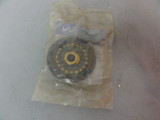 Sloan A-56-AA Closet & Urinal Washer Set- New