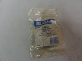 Sloan A-56-AA Closet & Urinal Washer Set- New