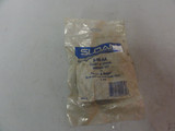 Sloan A-56-AA Closet & Urinal Washer Set- New