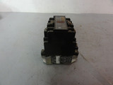 Allen Bradley 700-N800A1 Series C AC Relay