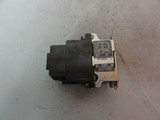 Allen Bradley 700-N800A1 Series C AC Relay