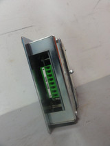 Gama VIS-G25 Viscocity Controller