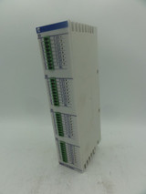Rexroth RECO RMEO2.2-32-DC024 Input Module