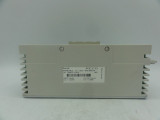 Rexroth RECO RMEO2.2-32-DC024 Input Module