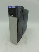 ROHS Control Logix SST-PFB-CLX Profibus Module