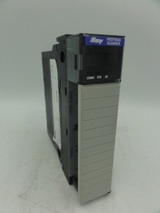 ROHS Control Logix SST-PFB-CLX Profibus Module