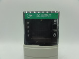 Allen Bradley 1756-OB32/A DC Output Module