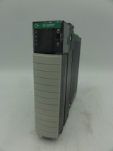 Allen Bradley 1756-OB32/A DC Output Module