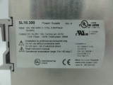 PULS SL10.300 Power Supply - Used