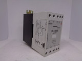 Carlo Gavazzi RJ2A60D25 Solid State Relay