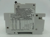 Altech ABL Sursum C5A Manual Motor Controller