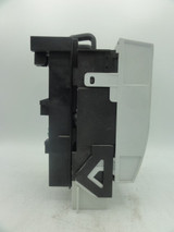 Siemens 3NP407 Fuse Switch Disconnectors Fuse Holders