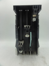 Siemens 3NP407 Fuse Switch Disconnectors Fuse Holders