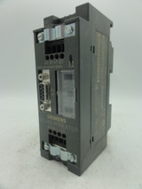 Siemens RS 485-REPEATER 6ES7 972-0AA01-0XA0