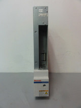 Bosch Rexroth India Drive M HMS01.1N-W0054-A-07-NNNN Single Axis Inverter - Used