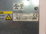 Rexroth HLB01.1D-02K0-N03R4 India Drive M Bus Resistor Unit