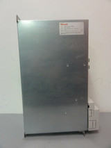 Rexroth HLB01.1D-02K0-N03R4 India Drive M Bus Resistor Unit