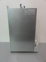 Rexroth HMS01.1N-W0020-A-07-NNNN Indra Drive Inverter - Used